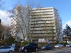 Immobilienbewertung für Ankauf Eigentumswohnung in Wiesbaden
