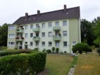 Immobilienbewertung Eigentumswohnung in Budenheim im Rahmen der Betreuung