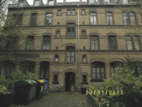 Immobilienbewertung Mehrfamilienhaus Wiesbaden