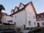 Immobilienschätzung Eigentumswohnung Mainz